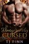 [Wolf Creek Pack 0.4] • Dangerously Cursed